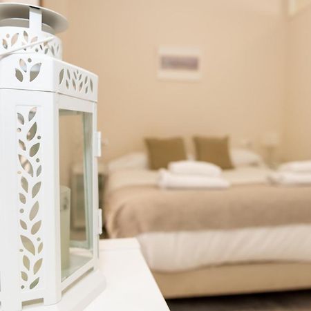 Charming & Quiet Apartment In Plaza Del Salvador Siviglia Esterno foto