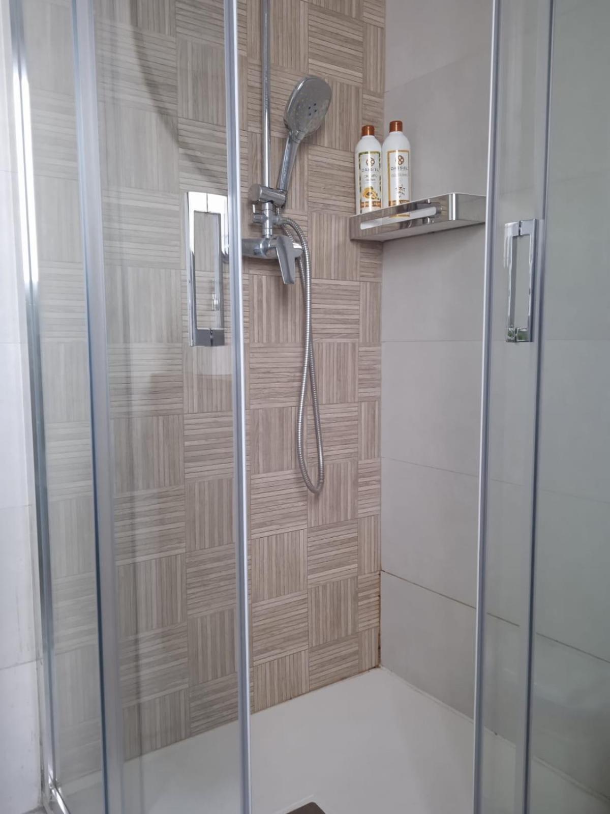 Charming & Quiet Apartment In Plaza Del Salvador Siviglia Esterno foto