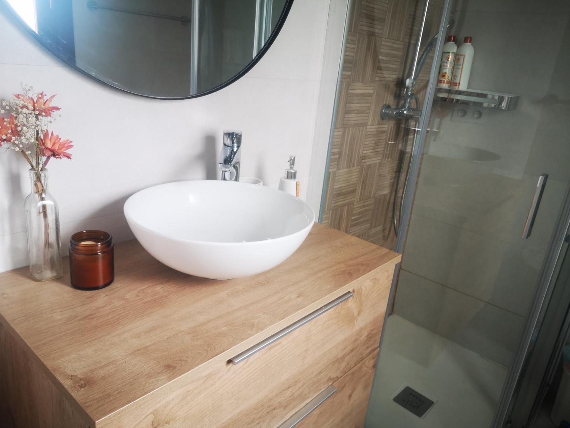 Charming & Quiet Apartment In Plaza Del Salvador Siviglia Esterno foto