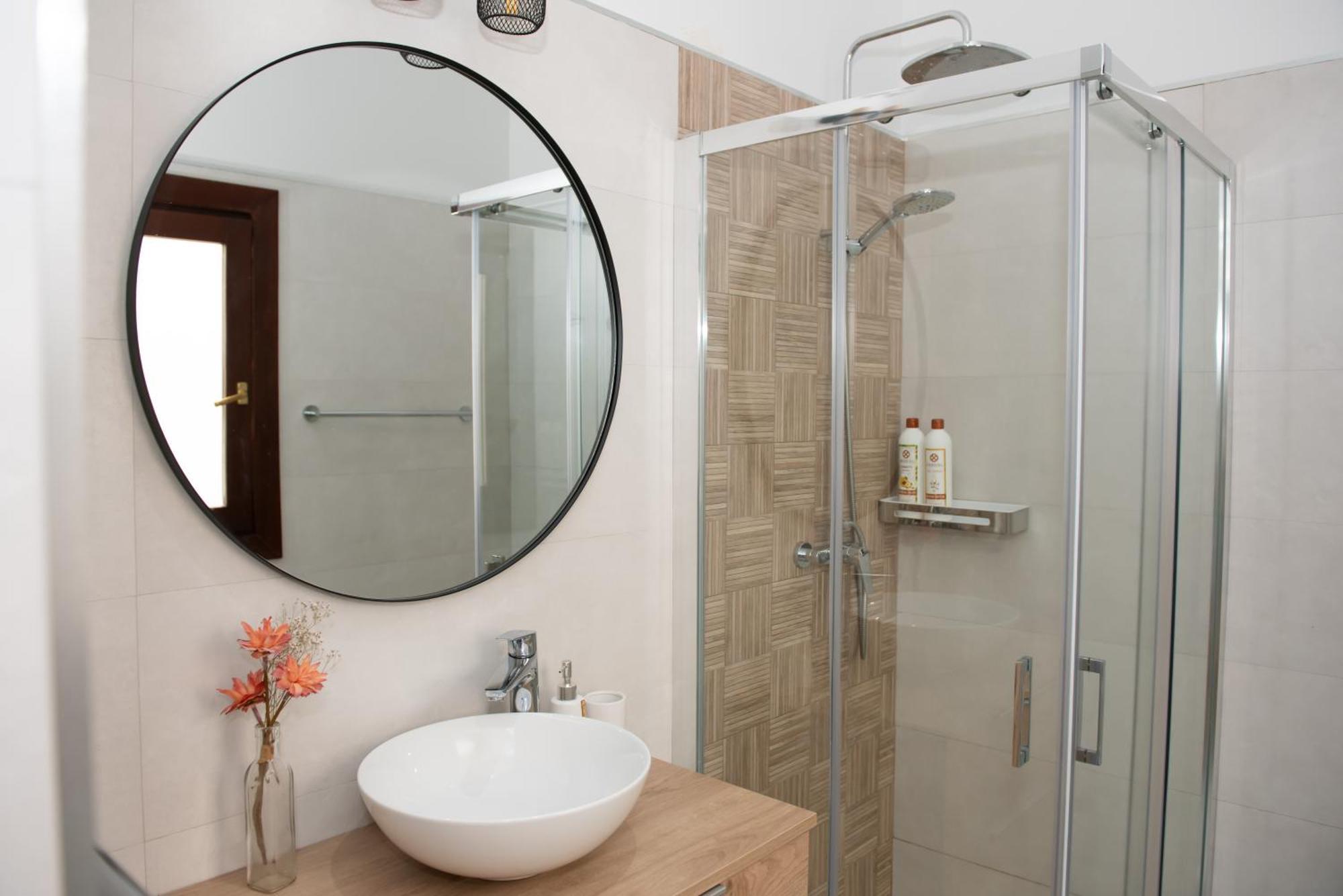 Charming & Quiet Apartment In Plaza Del Salvador Siviglia Esterno foto