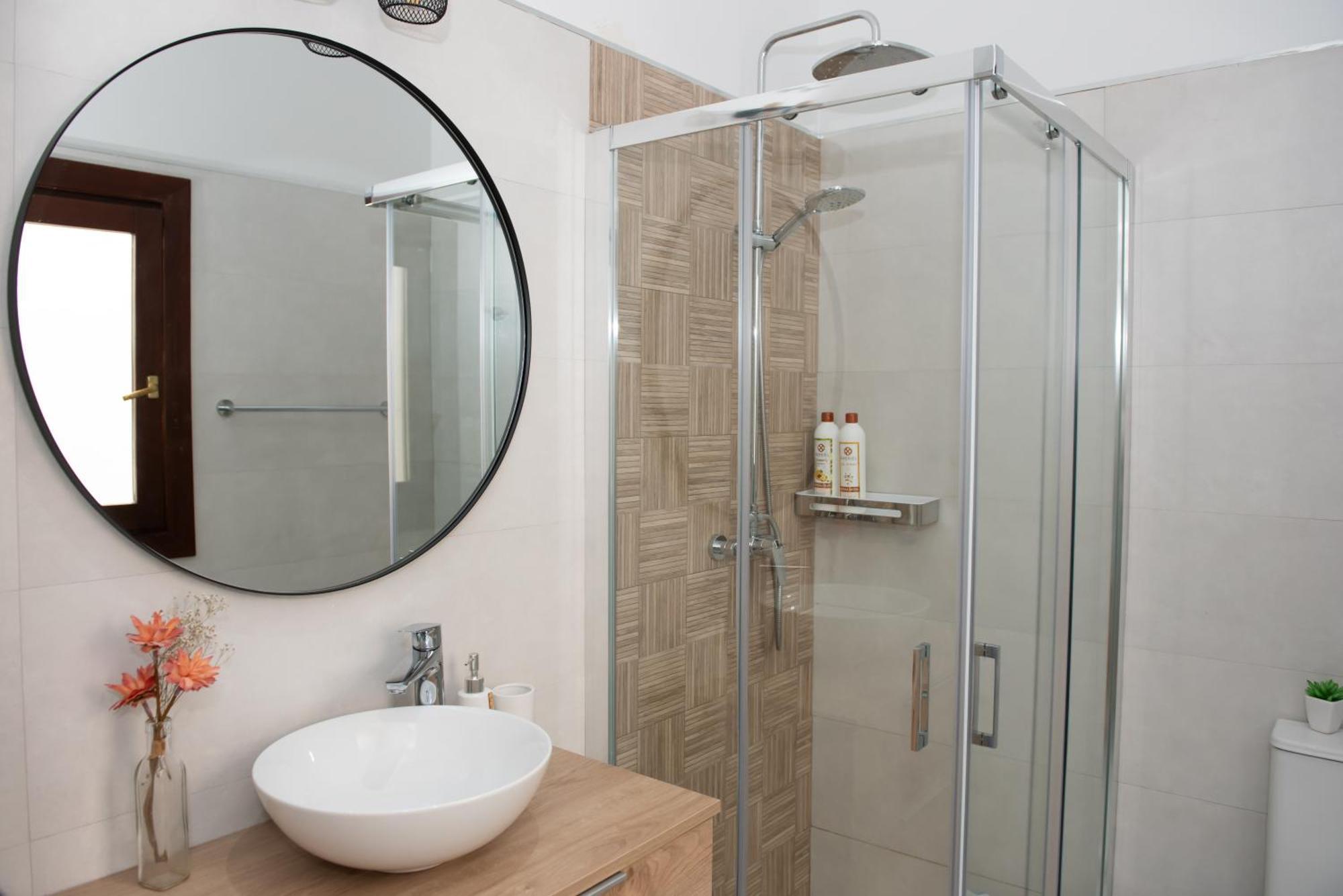 Charming & Quiet Apartment In Plaza Del Salvador Siviglia Esterno foto